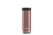 Keuken accessoires - Contigo Huron 2.0 Pineberry - 590ml - 2227928