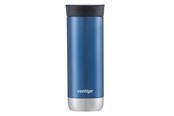 Keuken accessoires - Contigo Huron 2.0 Blue Corn - 590ml - 2227929