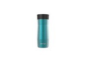 Keukengerei - Contigo West Loop 3.0 - 470ml Juniper - 2228167