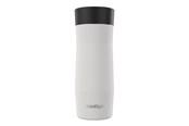 Keuken accessoires - Contigo West Loop 3.0 - 470ml Matt Salt - 2228168