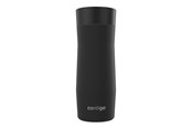 Keuken accessoires - Contigo  West Loop 3.0 - 470ml Licorice - 2228169