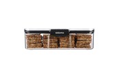 Keukengerei - Sistema Tritan Ultra Rectangle 1.73L - 51421