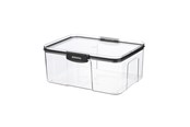 Keukengerei - Sistema Tritan Ultra Rectangle 2.63L - 51422