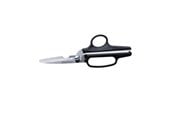 Keukengerei - Dreamfarm Bishears 2 in 1 - DFBS3598