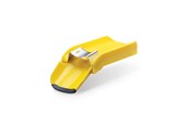 Keukengerei - Dreamfarm Corpeel Corn Stripper - DFCE5066