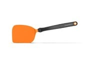 Keukengerei - Dreamfarm Mini Chopula Orange - DFCU3543