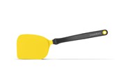 Keukengerei - Dreamfarm Mini Chopula Yellow - DFCU3550