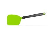 Keukengerei - Dreamfarm Mini Chopula Green - DFCU3567