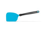 Keukengerei - Dreamfarm Mini Chopula Blue - DFCU3574