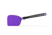 Keukengerei - Dreamfarm Mini Chopula Purple - DFCU3581