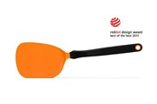Keukengerei - Dreamfarm Chopula Orange - DFCU3741