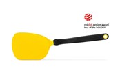 Keukengerei - Dreamfarm Chopula Yellow - DFCU3758