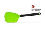 Keukengerei - Dreamfarm Chopula Green - DFCU3765