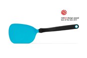 Keukengerei - Dreamfarm Chopula Blue - DFCU3772