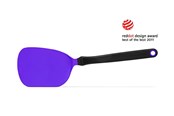 Keukengerei - Dreamfarm Chopula Purple - DFCU3789