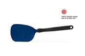 Keukengerei - Dreamfarm Chopula Classic Blue - DFCU8609