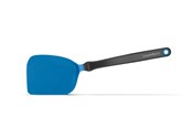 Keukengerei - Dreamfarm Mini Chopula Classic Blue - DFCU8906