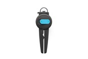 Keukengerei - Dreamfarm Dopener Black - DFDO3222