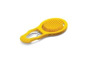 Keukengerei - Dreamfarm Eggler - DFEG5257