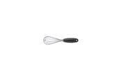 Keukengerei - Dreamfarm Mini Flisk Black - DFFK5813