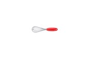 Keukengerei - Dreamfarm Mini Flisk Red - DFFK5820