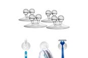 Keukengerei - Dreamfarm Jot - 4 Pack - Clear - DFJO8036
