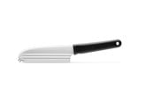 Keukengerei - Dreamfarm Knibble Lite - Black - DFKB5219