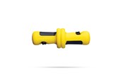 Keukengerei - Dreamfarm Lockorns 4 pair Pack - DFLC6766