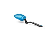 Keukengerei - Dreamfarm Lestrain 30cm Classic Blue - DFLE1877