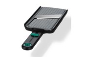 Keukengerei - Dreamfarm Nocutu Black/Green - DFNC3321