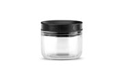 Keukengerei - Dreamfarm Ortwo Lite Basic Replacement Jar (Plastic) - DFOR7299