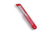 Keukengerei - Dreamfarm Sharple Red - DFSH4427