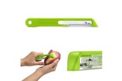 Keukengerei - Dreamfarm Sharple Green - DFST4434