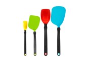 Keukengerei - Dreamfarm Set of Essentials Party Mix Colours - DFST5363