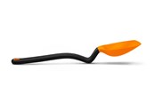 Keukengerei - Dreamfarm Supoon Orange - DFSU2645