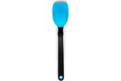 Keukengerei - Dreamfarm Supoon Blue - DFSU2676