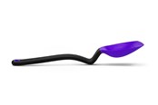 Keukengerei - Dreamfarm Supoon Purple - DFSU2683