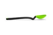 Keukengerei - Dreamfarm Mini Supoon Green - DFSU2768