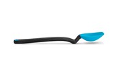Keukengerei - Dreamfarm Mini Supoon Blue - DFSU2775