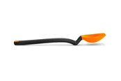 Keukengerei - Dreamfarm Mini Supoon Orange - DFSU2782