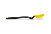 Keukengerei - Dreamfarm Mini Supoon Yellow - DFSU2799