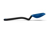 Keukengerei - Dreamfarm Supoon Classic Blue - DFSU8708