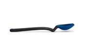 Keukengerei - Dreamfarm Mini Supoon Classic Blue - DFSU8807