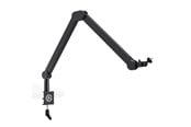 Microfoon - Elgato Wave Mic Arm MK.2 - 10AAY9901