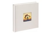 Fotoalbum & archivering - Walther Design Fun album - FA-208-W