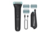 Haartrimmer - Philips 5000 Series BG5475 - trimmer - black - BG5475/15