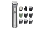 Haartrimmer - Philips 5000 Series MG5921 All-in-One - MG5921/15