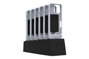 Barcodelezer - Socket DuraSled DS840 - CX4220-3302