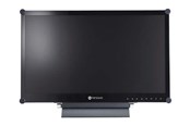Scherm - 24" Neovo X-2402 - X2420011E0000