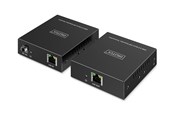 Repeater & zendontvanger - DIGITUS - USB extender - USB 3.1 Gen 1 - DA-73121